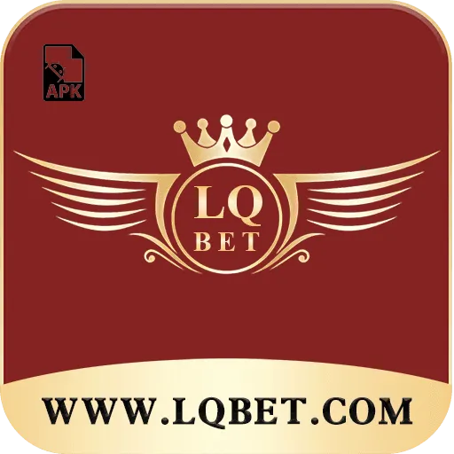 APK oficial da lqbet para Android