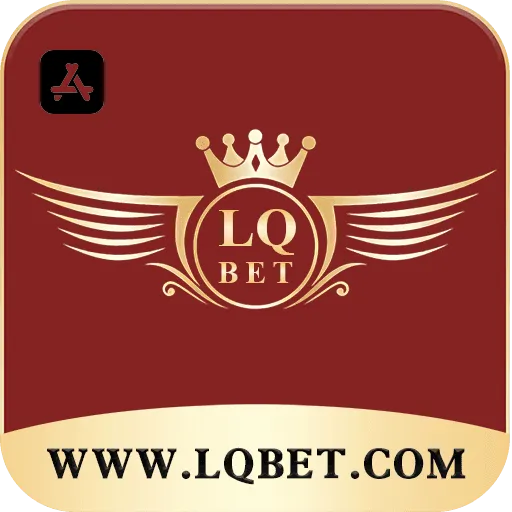 APP oficial da lqbet para mobile