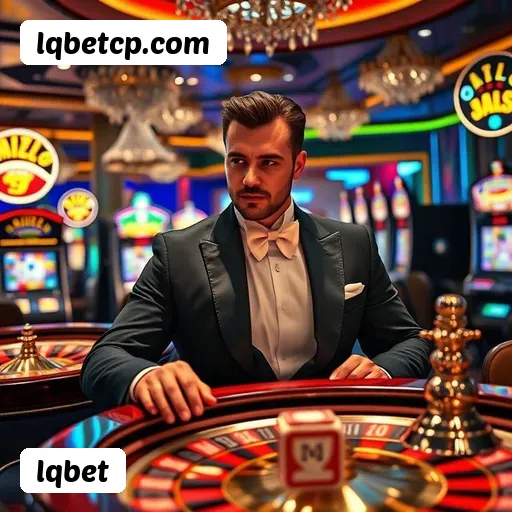 6 vantagens exclusivas do programa VIP da lqbet