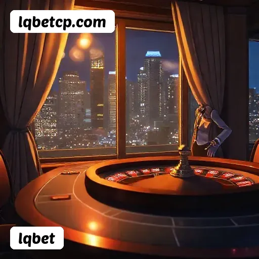 lqbet APP mobile iOS Android - 187 mil downloads São Paulo Rio BH