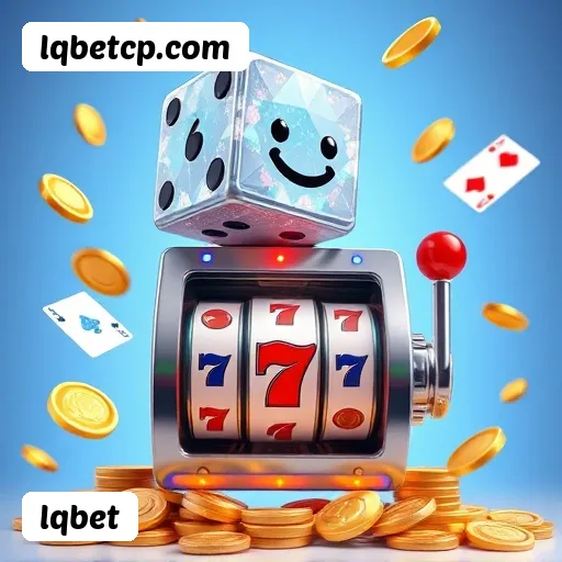 lqbet bônus R$5.000 + 500 giros - Rollover 35x, prazo 30 dias, 38% taxa conversão