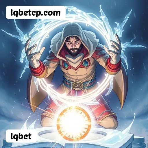 Estatísticas lqbet novembro 2024 - 87 mil jogadores ativos, R$47M pagos, RTP 96.52%