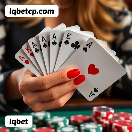 Jogo responsável lqbet - Ferramentas de controle, limites, auto-exclusão, suporte CVV 188