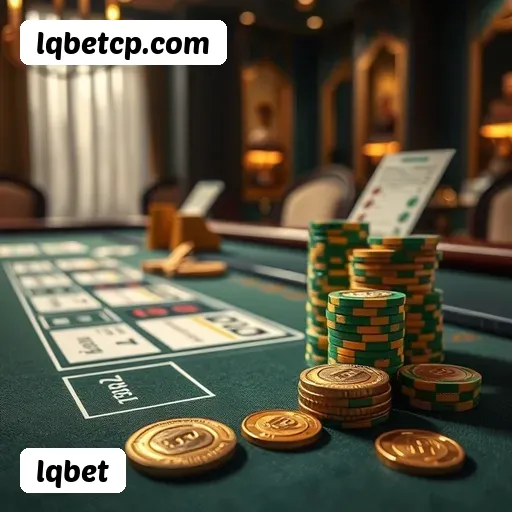 Estatísticas de bônus da lqbet em São Paulo, Rio de Janeiro e Brasília