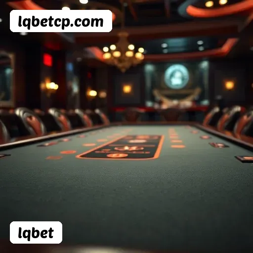 Níveis do programa VIP da lqbet
