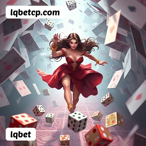 Tabela RTP verificado dos top 15 jogos mais populares lqbet - Gates of Olympus, Fortune Tiger, Aviator