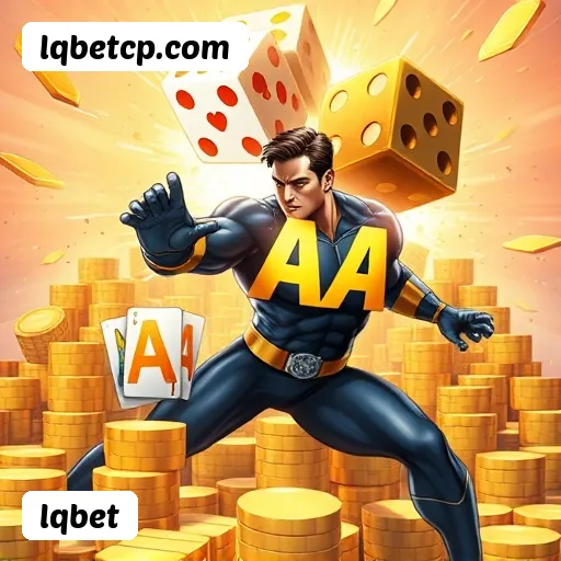 lqbet suporte 24/7 português Brasil - 47 atendentes brasileiros chat ao vivo