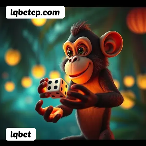 Vantagens exclusivas lqbet para jogadores brasileiros - São Paulo, Rio, BH