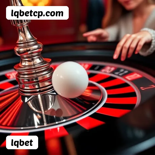 Grandes vencedores lqbet de São Paulo, Rio de Janeiro, Belo Horizonte - Saques PIX confirmados