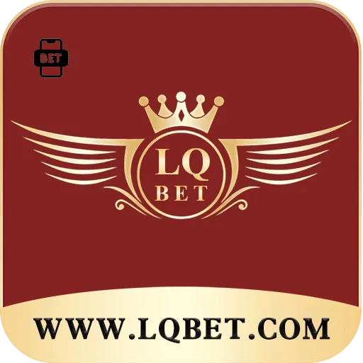 Apostas esportivas da lqbet com odds competitivas