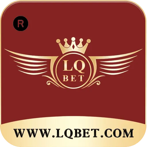 Cadastro rápido e seguro na lqbet