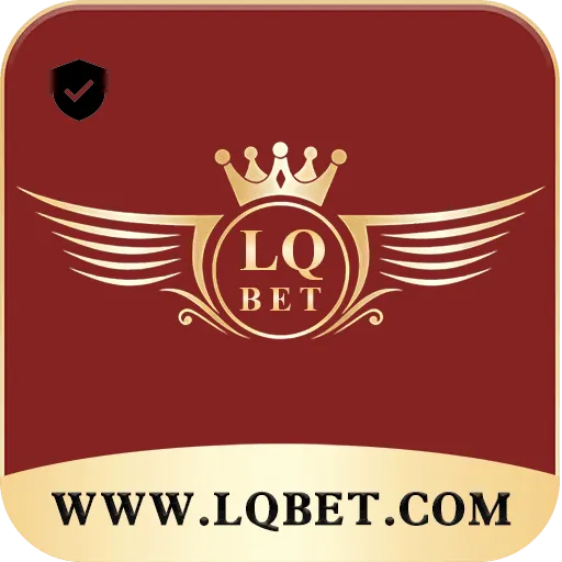 Plataforma completa da lqbet com todos os jogos