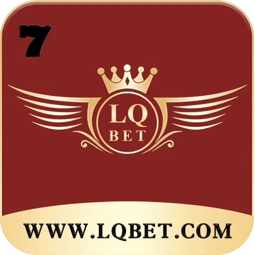 Slots online da lqbet com jackpots progressivos